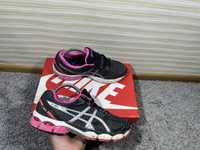 Кроссовки Asics GEL-PULSE 5 Розмір 39.5 GTX Original Взуття