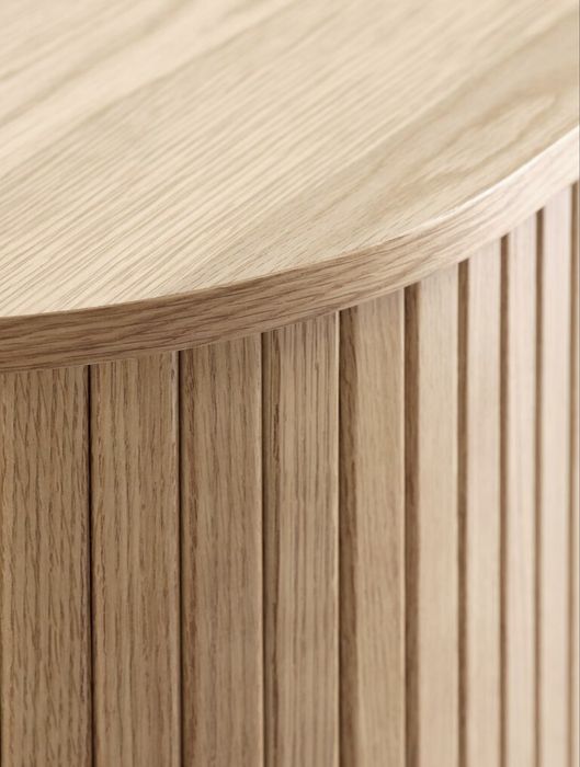 Продам комод (jusk) новий