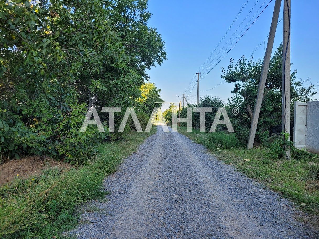 Участок 9 сот.. Хлебодарский.