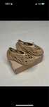 Yeezy Foam Runner Sand