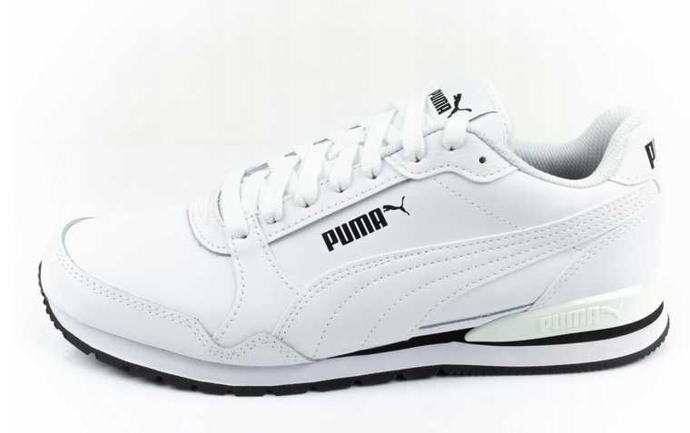 Buty męskie sportowe Puma ST Runner v3 r.40,5-46