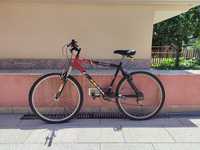 Bicicleta - EXCESS EX450