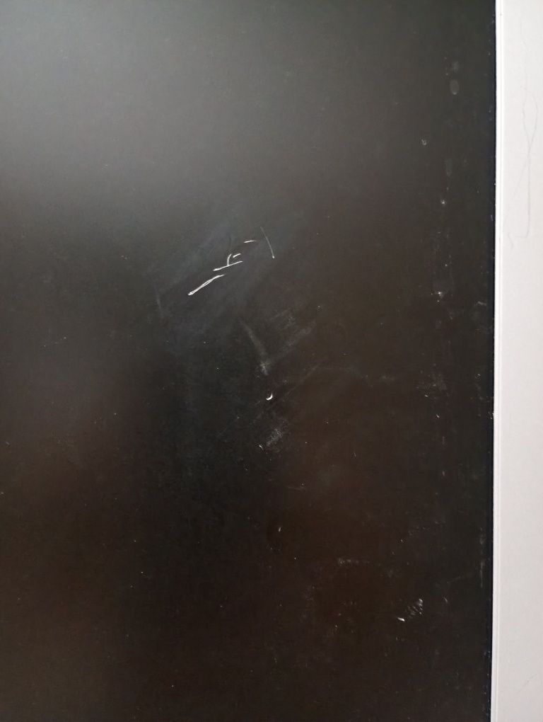 Monitor de Computador