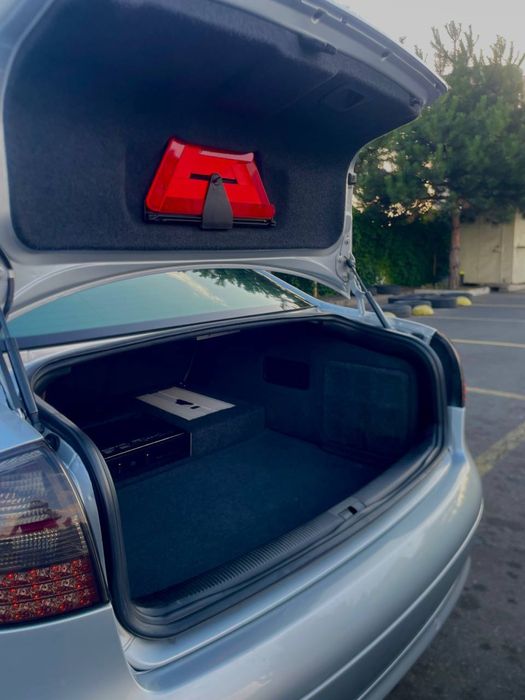 Обмен Автомобіля