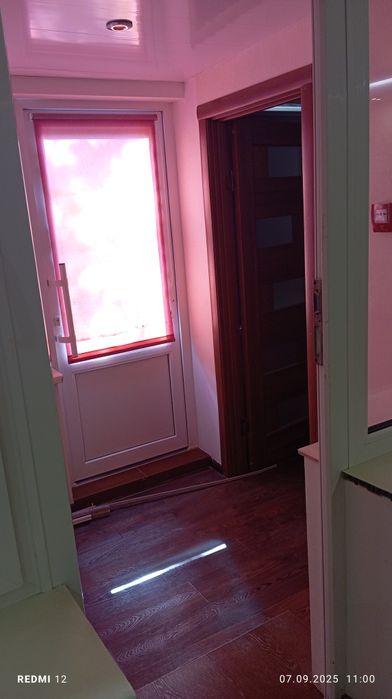 Здається приміщення в центрі міста Канів