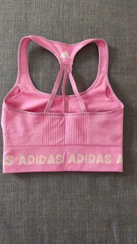 Soutien Desporto Adidas S