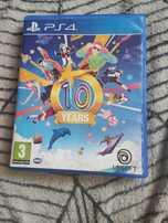 Just dance 2020 20 ps4 PlayStation 4 5