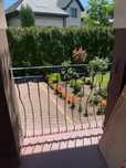 Balustrada 180cm