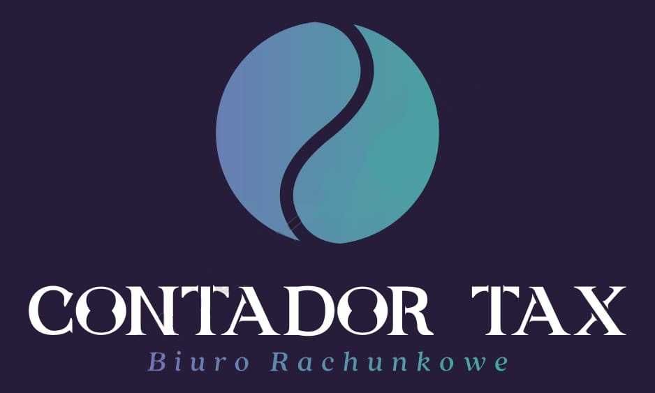 Biuro Rachunkowe CONTADOR TAX