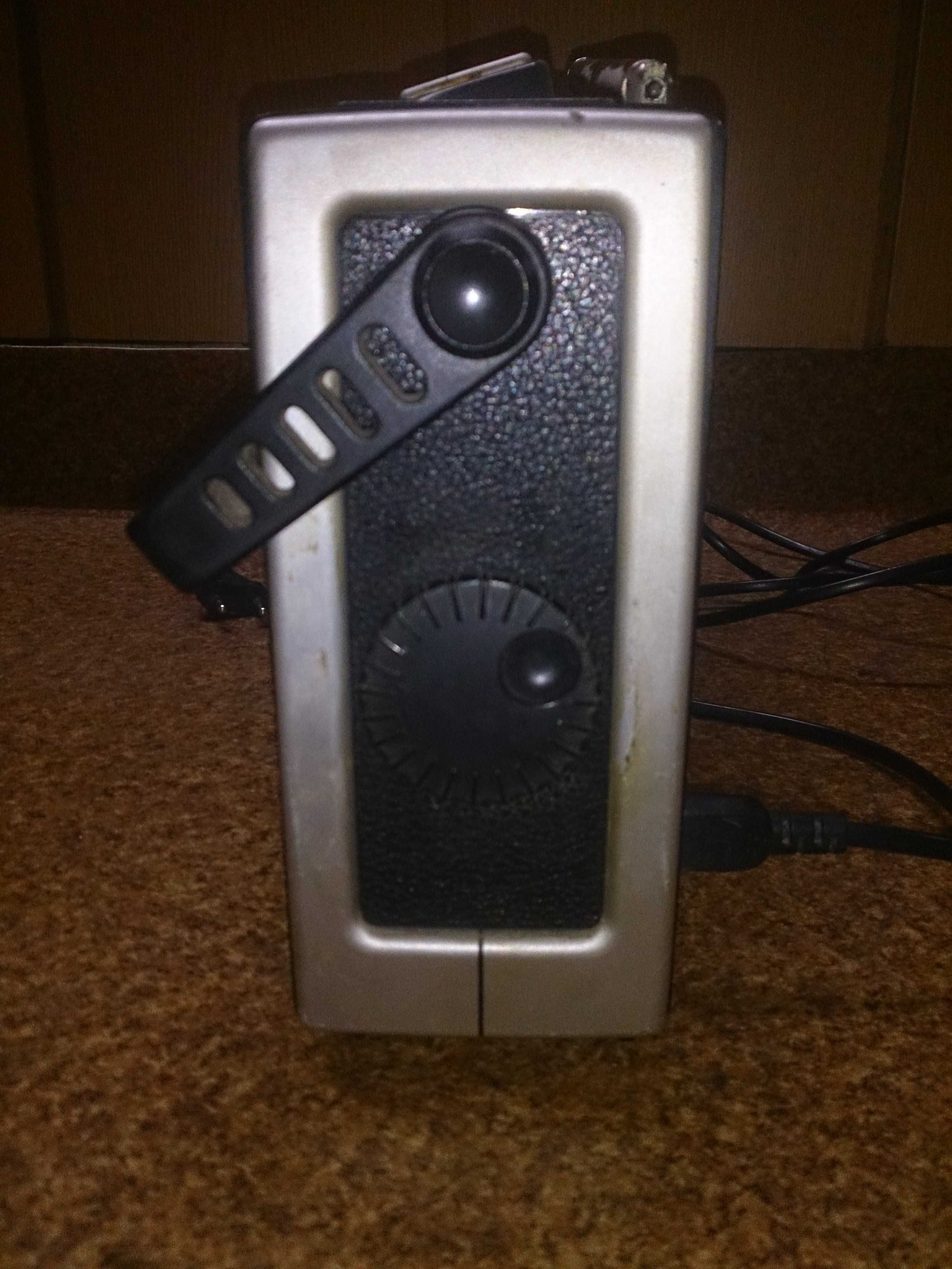 Radio Grundig RB 3200