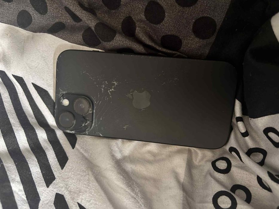 Iphone 15 kondycja bareri 96