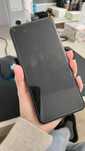 Telefon/smartfon HTC Desire 20 Pro
