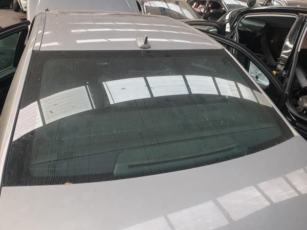 Óculo traseiro MERCEDES-BENZ Classe E (W212)