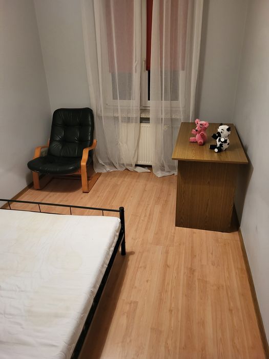 kwatery Siedlce, pokój Siedlce, кімната Siedlce, noclegi Siedlce