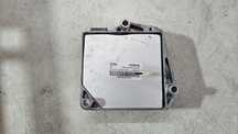 Komputer sterownik silnika z16xep 1.6 105km opel astra h zafira b DTXW