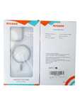 iPhone 13Pro Max Case