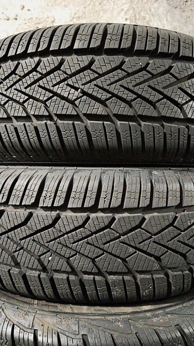 Шини 185/65 r15 Michelin Goodyear Continental Pirelli Bridgestone Toyo