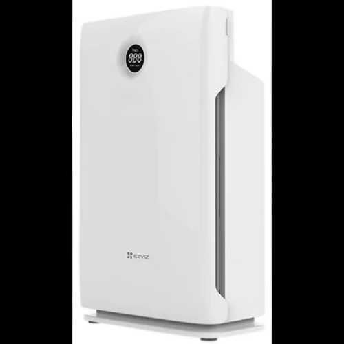 Очищувач повітря EZVIZ CS-EB350A