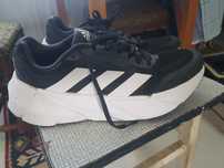 Buty Adidas Adistar 44 i 2/3 wkładka 27,5cm