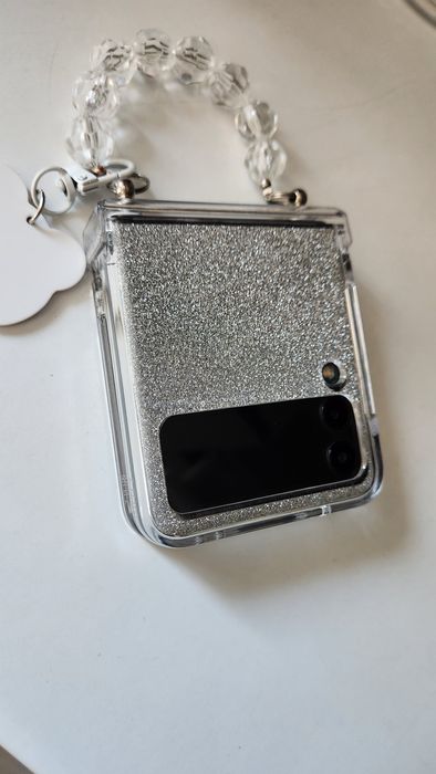 Samsung galaxy z-flip 3