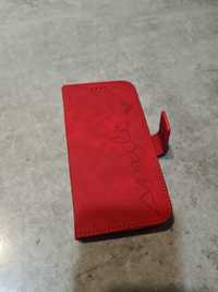 Etui do Samsunga J5