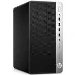HP PRODESK 16GB RAM i7-8700 3.20Ghz