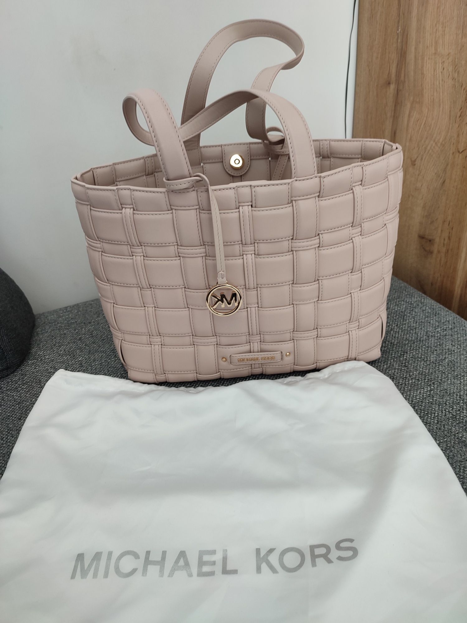 Shopperka Michael Kors