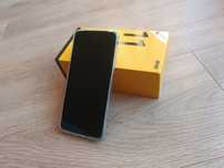 Realme 11 8/256GB Złoty – Uszkodzony wyświetlacz –komplet, lipiec 2024