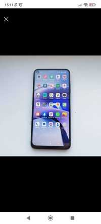 Xiaomi Redmi Note 9T 5G  Nightfall Black 01,2021
 Nightfall Black 01,2