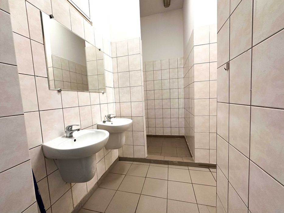 Lokal Biurowy_ul.Jana Długosza_m.parking