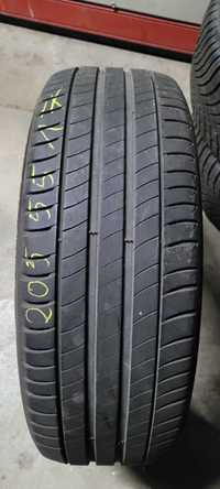 Michelin primacy 3 205/55/17 95V