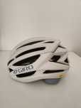 Kask rowerowy GIRO Seyen MIPS rozmiar M