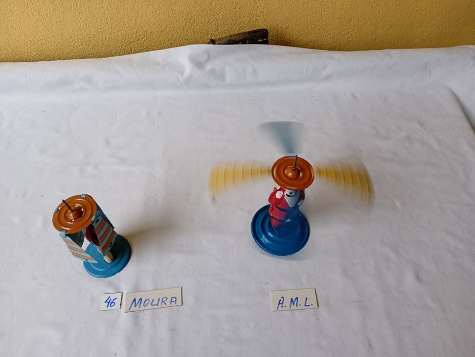 Brinquedos vários fabricantes (colho de Sousa)+(Jato)+(Moura) +etc.