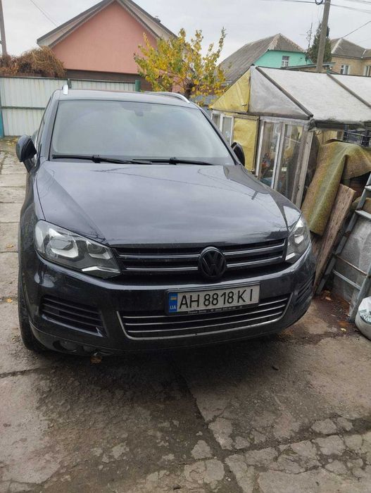 Продам Volkswagen