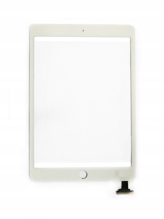 Digitizer Dotyk Szybka Ekran Lcd Apple Ipad Mini