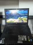 Dell Inspiron 15 3542 NVIDIA GeForce 840m