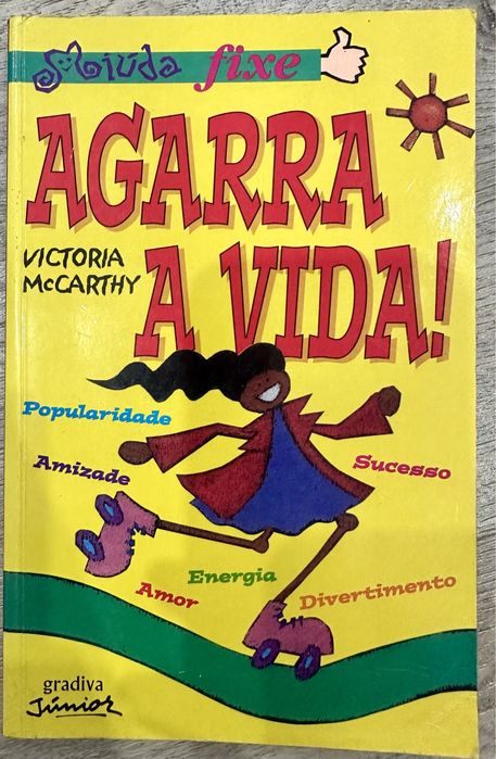Bia Disney e outros