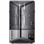 3D-принтер SLA Elegoo Saturn 4 Ultra 12к