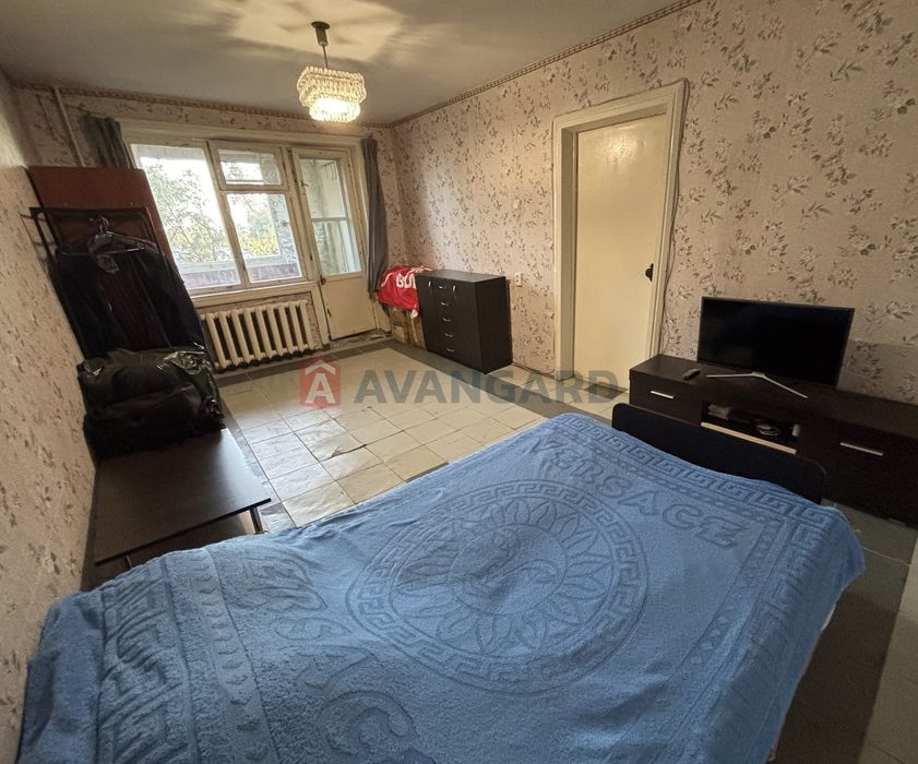 Продам 2к квартиру Калиновая/Образцова/левый берег