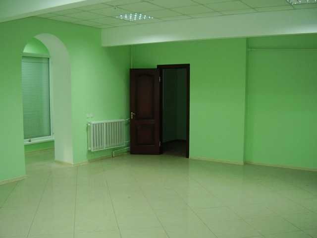 Оренда комерційного приміщення