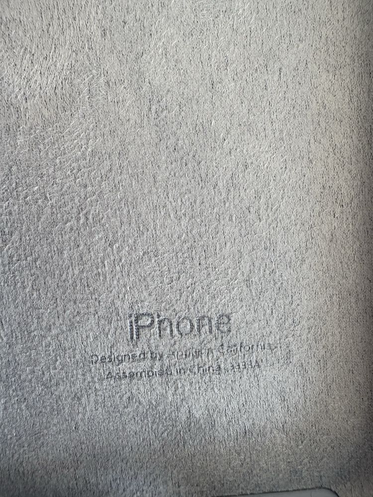 Чохол на айфон 11 , iPhone 11