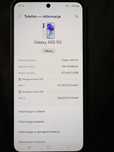 Samsung Galaxy A55 8/128