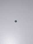 Fone espiao pingooculto