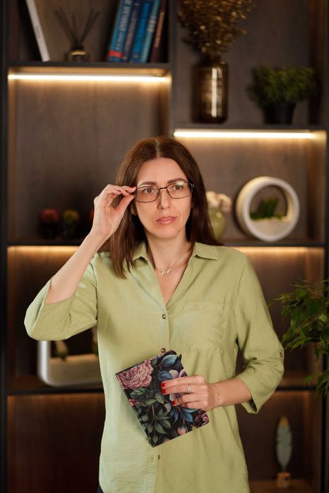 психолог, допомога