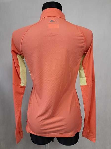 Columbia Titan Ultra HZ Omni-Freeze Long sleeve damski do biegania M