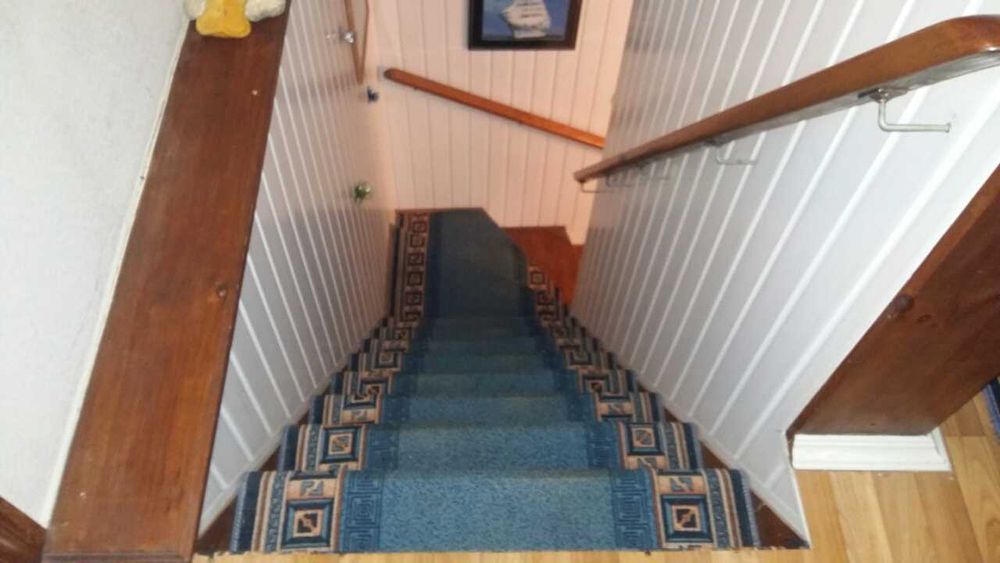 Продам будинок  КИЇВ продам дом