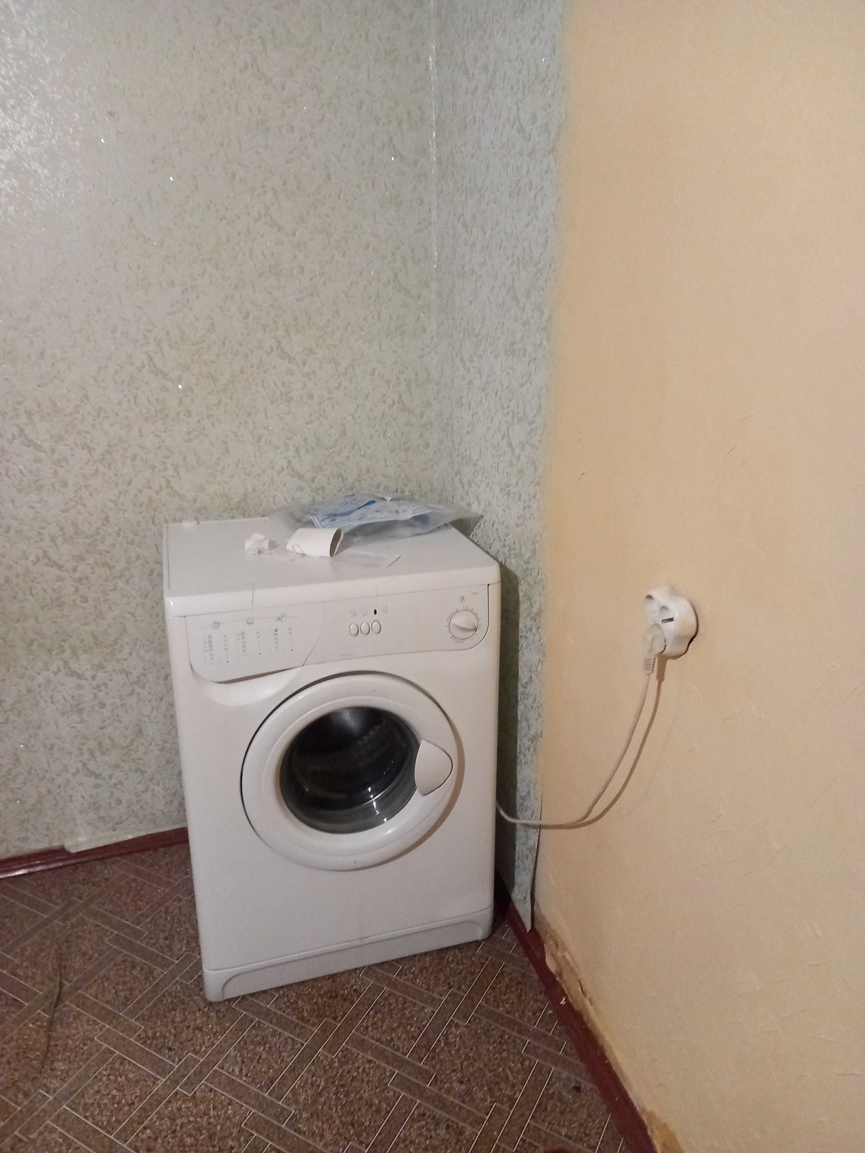 здам кімнату в довгострокову оренду