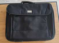 Torba na laptopa Trojan