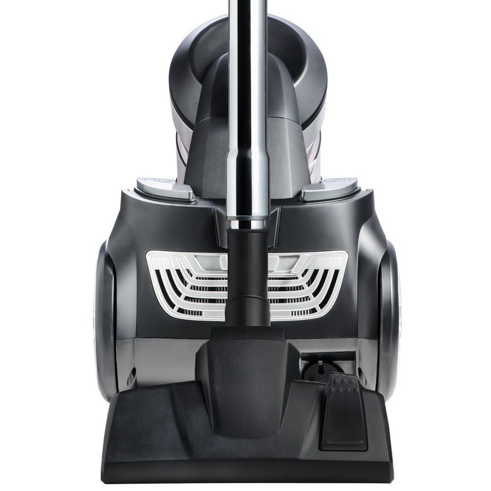 Thomas Multi-Cyclone PRO 14