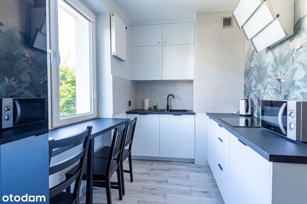 3 Niezależne Pokoje, Sopot , Blisko Skm.